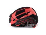 FMA Caiman Bump Helmet  RED TB1307-RED